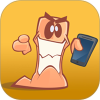 百战天虫游戏