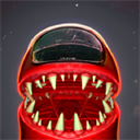 冒名顶替者3D联机版