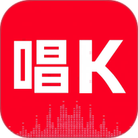 全民唱歌免费