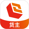 易达宝货主APP