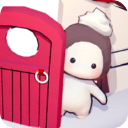 蛋糕城手游