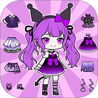 魔法美妆屋