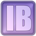 InputBridge虚拟键盘软件