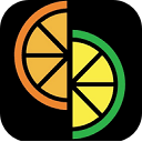 citron