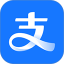 支付宝出行