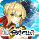 FateEXTELLA安卓手机版