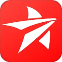 证券之星app