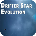 流浪星球游戏