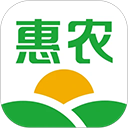 中国惠农网