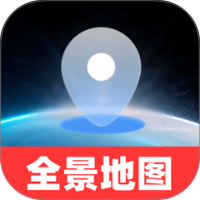 5G免费全景地图