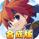 魔力宝贝回忆手游