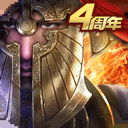 魔法门之英雄无敌王朝九游版