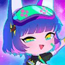 加查俱乐部正版下载最新版本