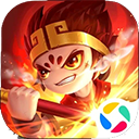 造梦无双微信登录版