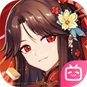 雀姬麻将游戏