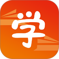 i学习模式