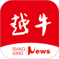 越牛新闻