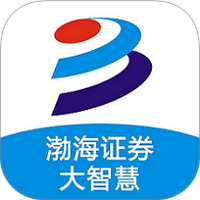 渤海大智慧