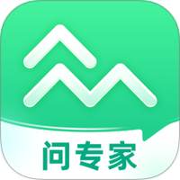 众安保险