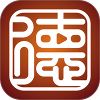 德升康