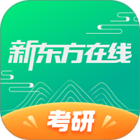 新东方在线
