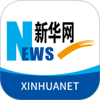 新华网