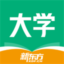 新东方考研四六级