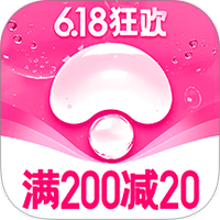 蘑菇街
