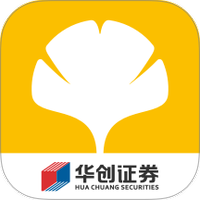 金汇金融