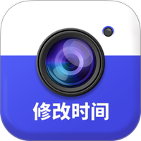 万能水印相机打卡