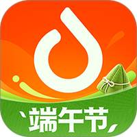 多点