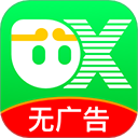 悟空分身免费版