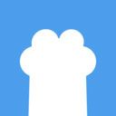 twime