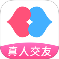 享聊
