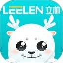 乐比邻