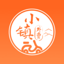 小镇外卖平台app
