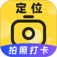 元道GPS手机定位