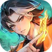 长安幻想
