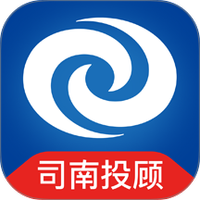 南方基金