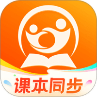 乐学同步单词