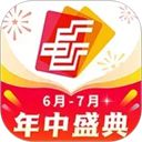中邮钱包