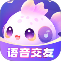 叮当语音