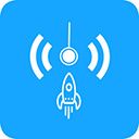 WiFi查看密码