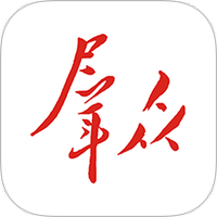 群众新闻