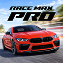 赛车竞速MAX