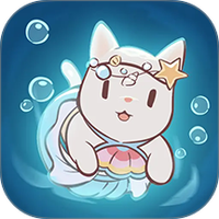 猫咪和汤