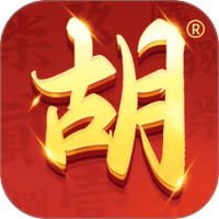 微壳字牌