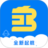 龙江银行