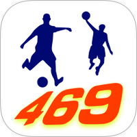 469体育
