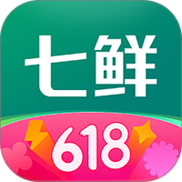 七鲜